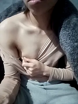 Hayaya11 online show from February 8, 2026, 8:29 am