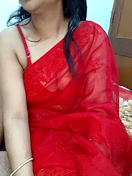 Snapshot of Monika089 chatting on April 4, 2026, 1:15 am Monika089 online show from April 4, 2026, 1:15 am