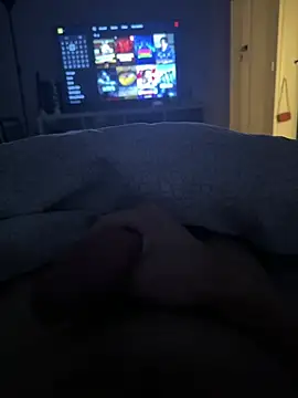 Snapshot of cumkingdz chatting on February 2, 2026, 8:13 am cumkingdz online show from February 2, 2026, 8:13 am