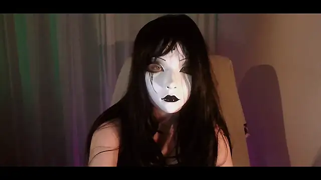 Snapshot of NoirLiliyaa chatting on February 6, 2026, 7:17 pm NoirLiliyaa online show from February 6, 2026, 7:17 pm