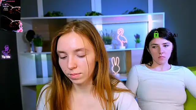 stella flower online show from March 31, 2026, 5:24 pm