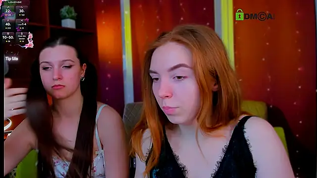 stella flower online show from April 4, 2026, 9:07 am