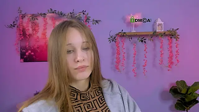 Snapshot of eira_mouse chatting on February 1, 2026, 9:52 am eira mouse online show from February 1, 2026, 9:52 am