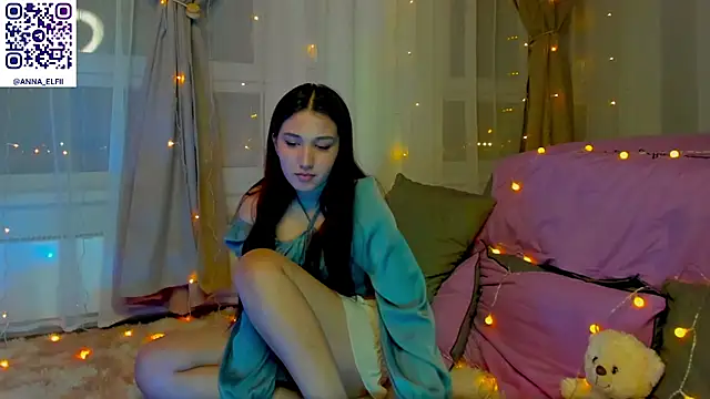 Snapshot of Anna_Elfii chatting on January 31, 2026, 7:11 pm Anna Elfii online show from January 31, 2026, 7:11 pm