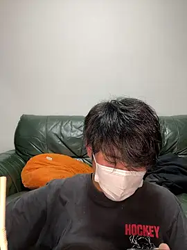 Snapshot of pizza_pa chatting on February 3, 2026, 2:00 pm pizza pa online show from February 3, 2026, 2:00 pm