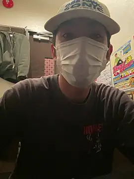 Snapshot of pizza_pa chatting on February 9, 2026, 2:26 am pizza pa online show from February 9, 2026, 2:26 am