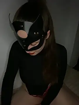 Snapshot of Mishelxxx2 chatting on March 24, 2026, 8:03 pm Mishelxxx2 online show from March 24, 2026, 8:03 pm