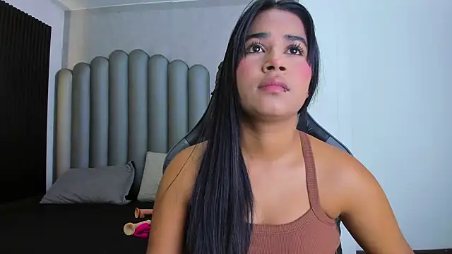 Snapshot of Shirleytaylor- chatting on March 30, 2026, 11:11 am Shirleytaylor- online show from March 30, 2026, 11:11 am