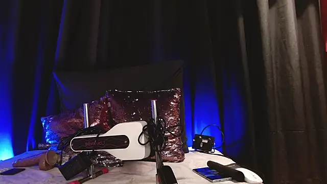 dany ray online show from March 24, 2026, 10:20 am