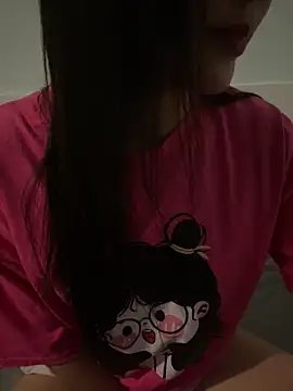 Snapshot of hotgirl-sexy chatting on February 23, 2026, 2:58 pm hotgirl-sexy online show from February 23, 2026, 2:58 pm