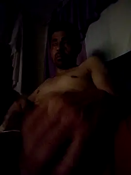 Snapshot of superred22 chatting on February 20, 2026, 1:46 am superred22 online show from February 20, 2026, 1:46 am