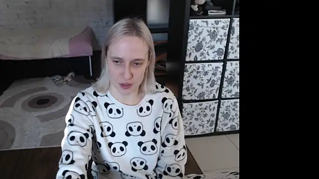 Your guilty pleasure1 online show from February 18, 2026, 9:16 am