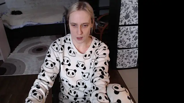 Your guilty pleasure1 online show from February 26, 2026, 12:26 pm