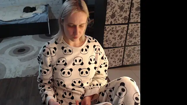 Your guilty pleasure1 online show from March 1, 2026, 6:43 pm