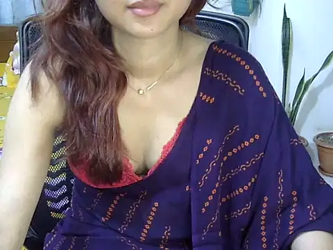 Maaya khan online show from June 28, 2026, 2:34 pm
