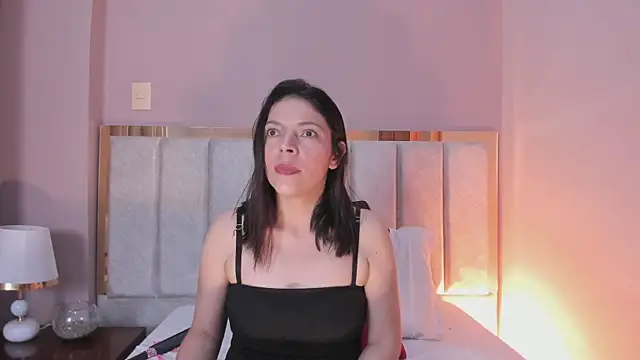 AnnaBroooks online show from May 22, 2026, 12:29 am