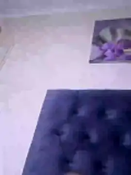 Naai123456 online show from May 26, 2026, 7:32 pm
