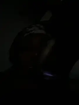 Snapshot of Blacknraw chatting on February 25, 2026, 12:26 pm Blacknraw online show from February 25, 2026, 12:26 pm