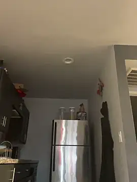 Snapshot of Blacknraw chatting on March 7, 2026, 2:08 am Blacknraw online show from March 7, 2026, 2:08 am