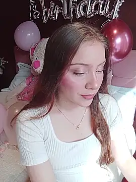 MimiSoftie online show from March 31, 2026, 8:53 pm