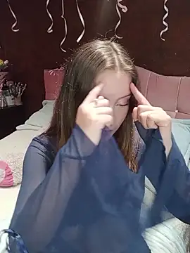 MimiSoftie online show from April 16, 2026, 9:50 pm