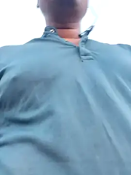 Bengal Tiger420 online show from March 5, 2026, 1:34 am