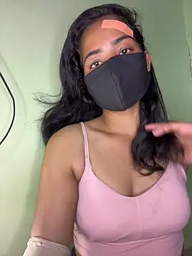 Snapshot of harshali_2012 chatting on January 31, 2026, 7:56 pm harshali 2012 online show from January 31, 2026, 7:56 pm