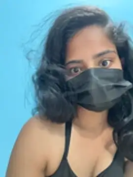 harshali 2012 online show from March 4, 2026, 7:53 pm