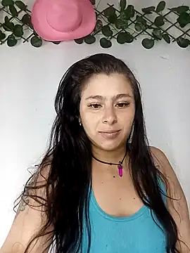 Snapshot of YouSexyWomen chatting on February 22, 2026, 9:35 pm YouSexyWomen online show from February 22, 2026, 9:35 pm