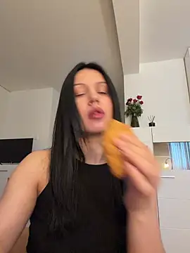 lorry6 online show from February 19, 2026, 7:37 am