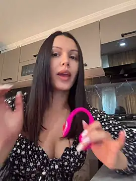 lorry6 online show from May 15, 2026, 10:11 am