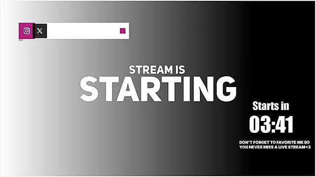 yourwhiteboy1 online show from March 3, 2026, 2:07 am