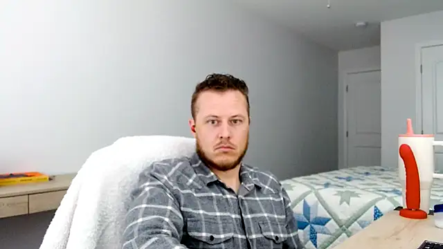 Snapshot of 69MAV69 chatting on February 26, 2026, 4:50 pm 69MAV69 online show from February 26, 2026, 4:50 pm