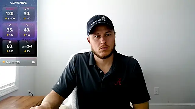 Snapshot of 69MAV69 chatting on March 3, 2026, 5:30 pm 69MAV69 online show from March 3, 2026, 5:30 pm