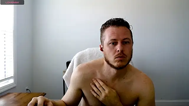 Snapshot of 69MAV69 chatting on March 5, 2026, 4:03 pm 69MAV69 online show from March 5, 2026, 4:03 pm