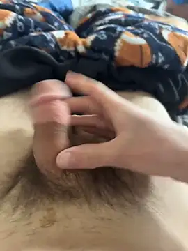 Snapshot of daddy6inch26 chatting on February 22, 2026, 5:22 pm daddy6inch26 online show from February 22, 2026, 5:22 pm