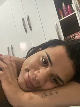 Snapshot of lavinyaalencar22 chatting on February 5, 2026, 7:07 pm lavinyaalencar22 online show from February 5, 2026, 7:07 pm