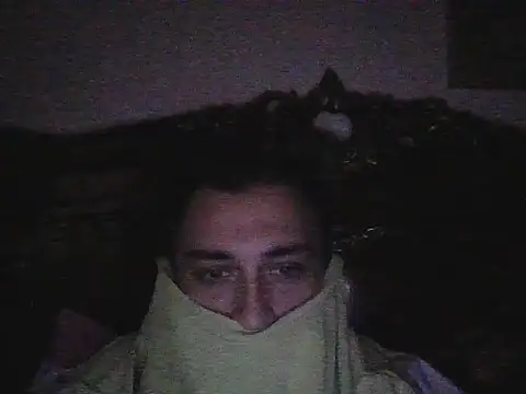 RefacingRight online show from February 23, 2026, 7:06 am