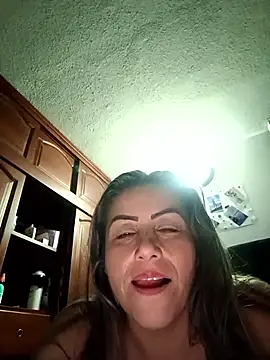 maynor 1998 online show from March 11, 2026, 3:34 am