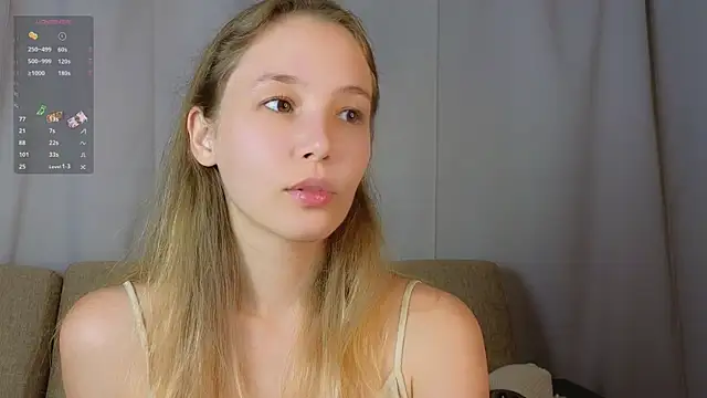 y0ur sunshinee online show from July 13, 2026, 4:10 pm