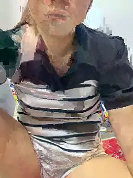 Snapshot of Baby-lovely69 chatting on February 3, 2026, 3:37 am Baby-lovely69 online show from February 3, 2026, 3:37 am