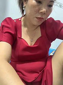 Snapshot of Baby-lovely69 chatting on March 2, 2026, 5:19 am Baby-lovely69 online show from March 2, 2026, 5:19 am