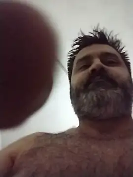 Snapshot of Diablayangel chatting on February 13, 2026, 2:40 am Diablayangel online show from February 13, 2026, 2:40 am