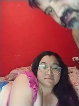 Snapshot of Diablayangel chatting on February 19, 2026, 3:13 am Diablayangel online show from February 19, 2026, 3:13 am