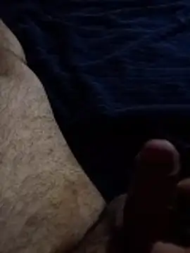 Snapshot of Diablayangel chatting on March 15, 2026, 2:06 am Diablayangel online show from March 15, 2026, 2:06 am