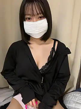 Snapshot of _m_u_ chatting on March 2, 2026, 7:15 am m u online show from March 2, 2026, 7:15 am