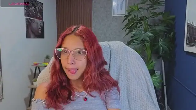 saphire  online show from April 1, 2026, 12:28 pm