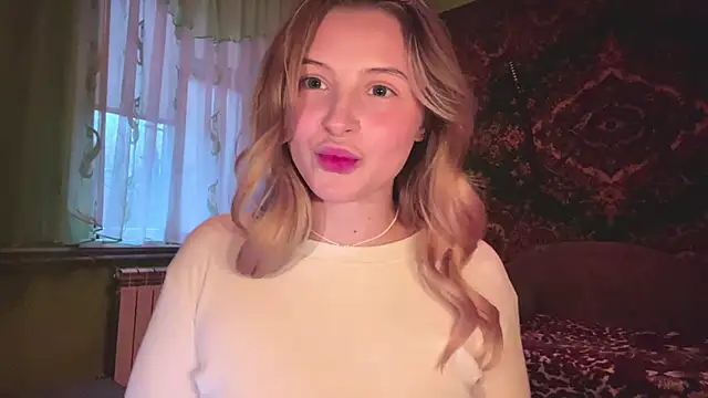 Snapshot of VibeVi chatting on February 26, 2026, 1:43 pm VibeVi online show from February 26, 2026, 1:43 pm