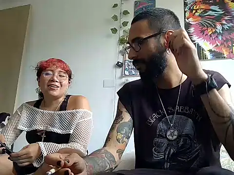 Snapshot of venus_midnight chatting on February 27, 2026, 8:31 pm venus midnight online show from February 27, 2026, 8:31 pm