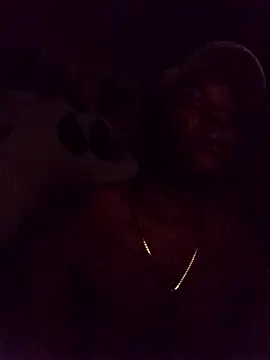 Snapshot of Leyder31 chatting on February 3, 2026, 6:40 am Leyder31 online show from February 3, 2026, 6:40 am